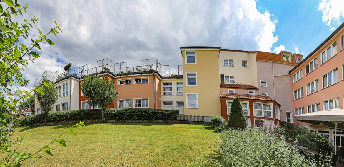 Unsere Kooperationspartner