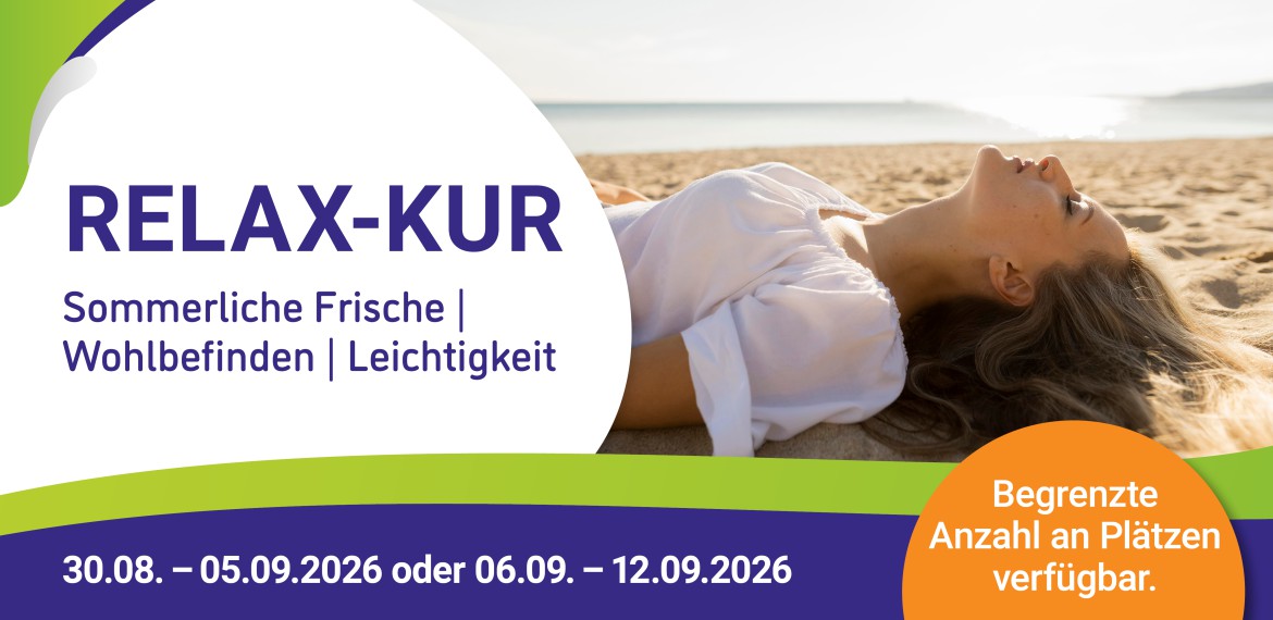 Aktuelle Aktionen