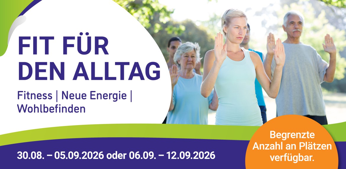 Aktuelle Aktionen