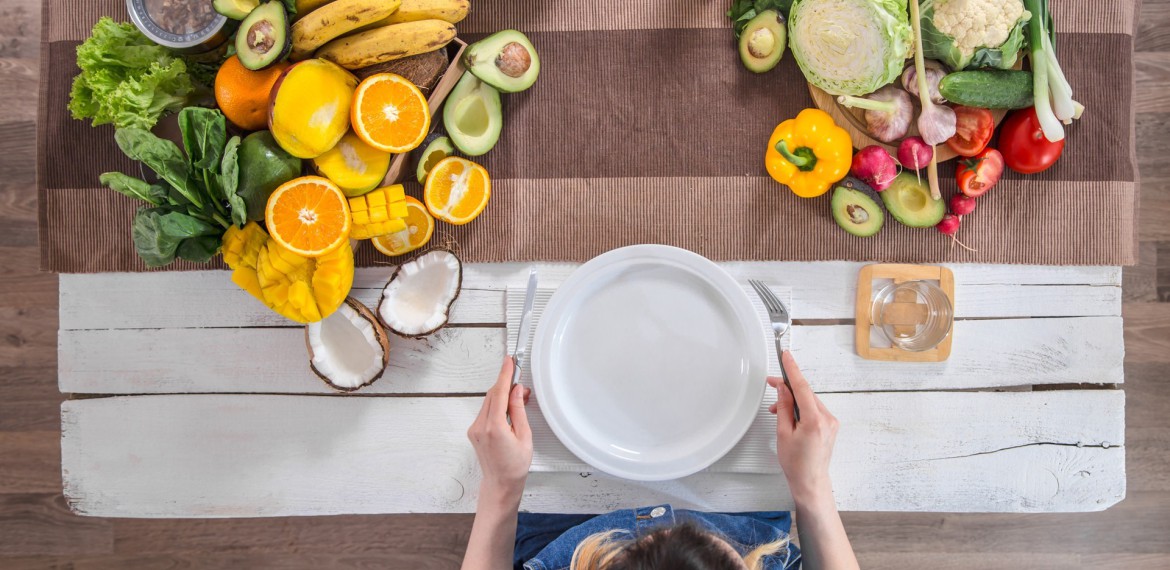 Spezialkur Adipositas