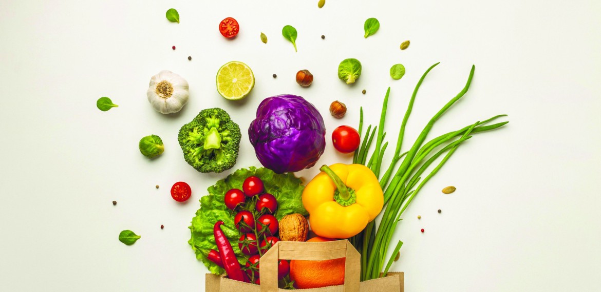 Spezialkur Adipositas