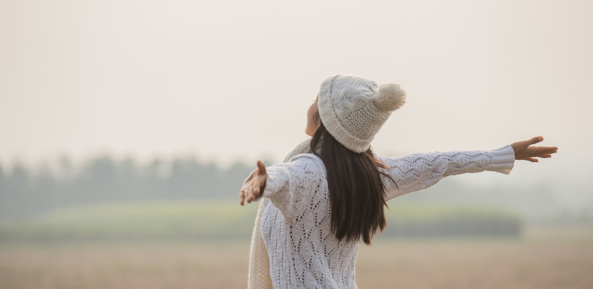 Ganzt&auml;gig ambulante Reha