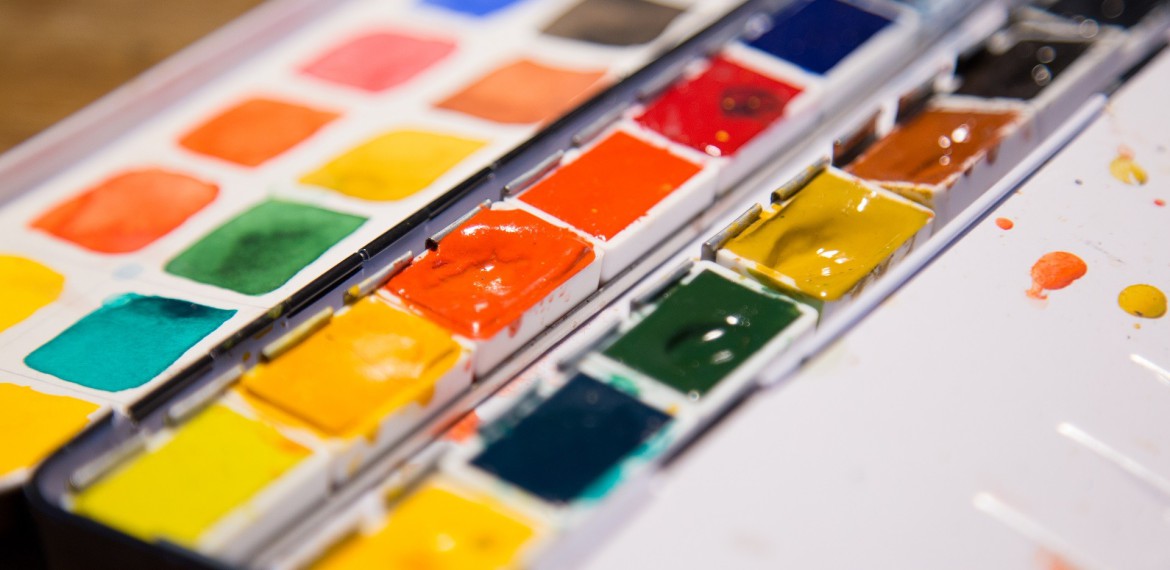 Praxis für Ergotherapie