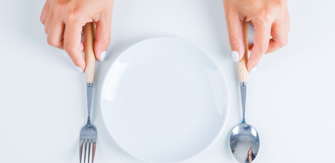 Heilfasten nach der Buchinger-Methode