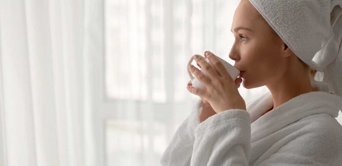 Intervallfasten 16:8