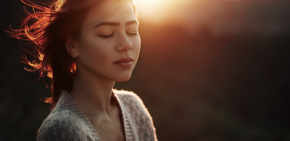 Intervallfasten 16:8