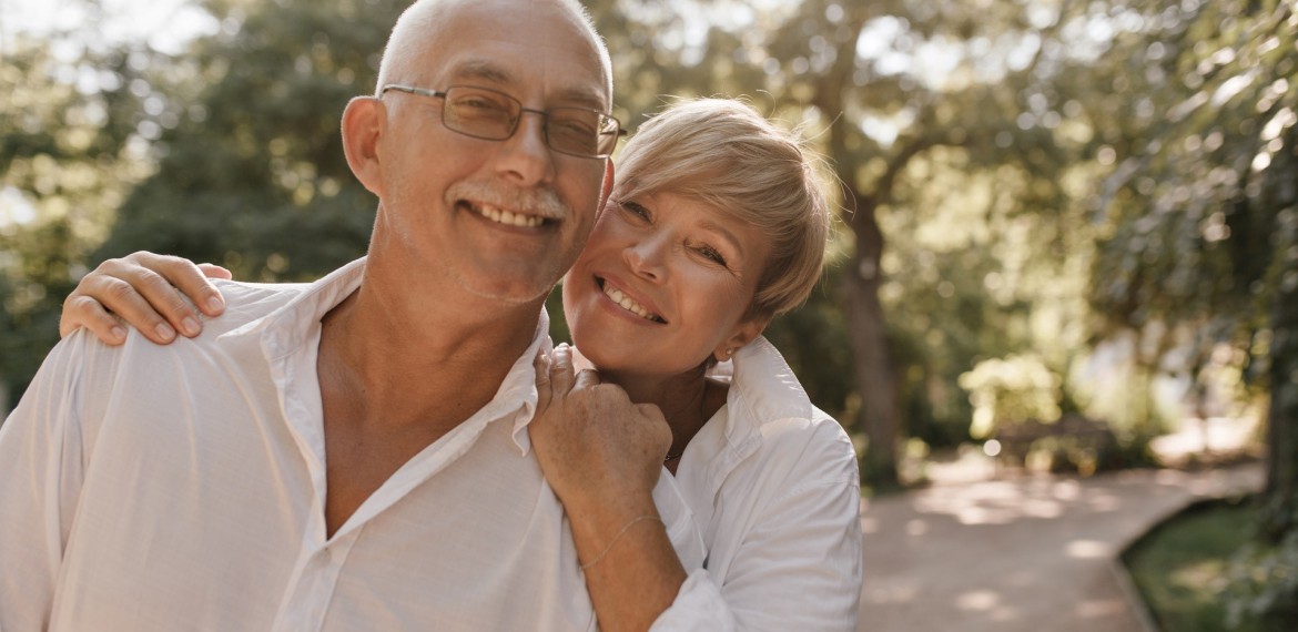 Osteoporose Spezialkur