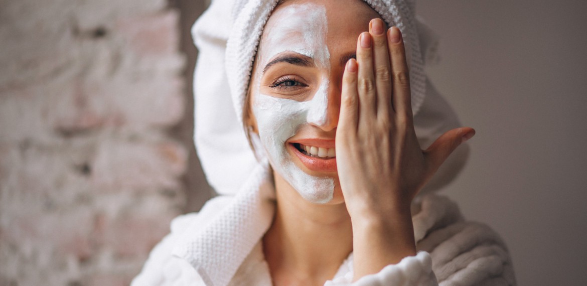 Naturmoor- & Beautykur