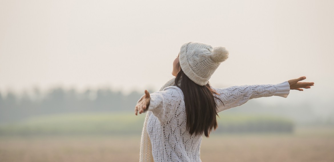 Psychologische Beratung & Psychotherapie