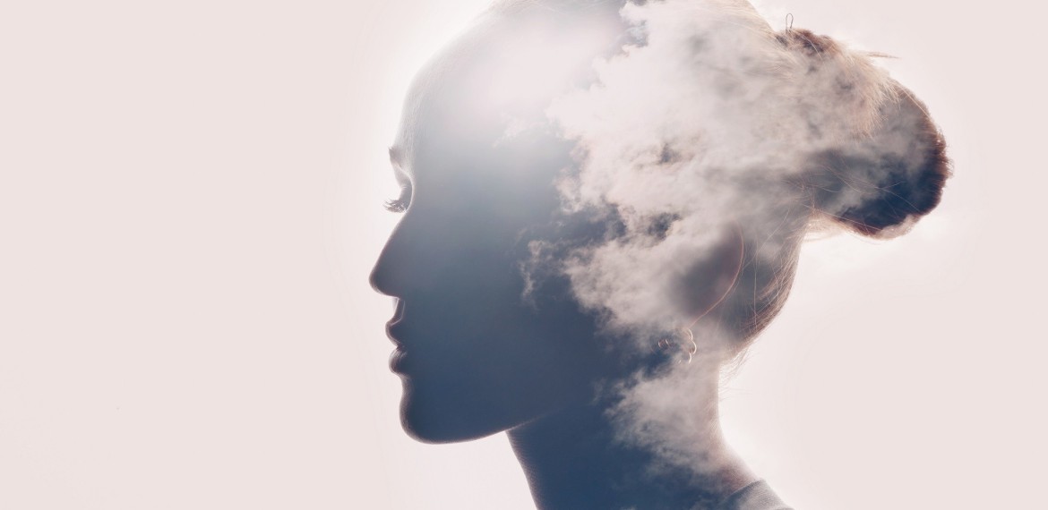 Psychologische Beratung & Psychotherapie