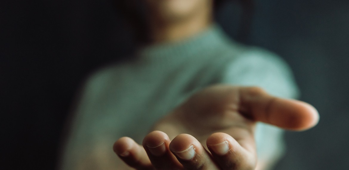 Psychologische Beratung & Psychotherapie