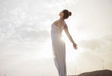 Stress & Entspannung